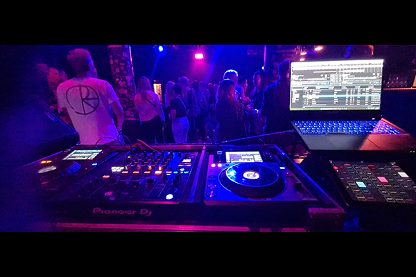 Hochzeit vom 26.04.2025