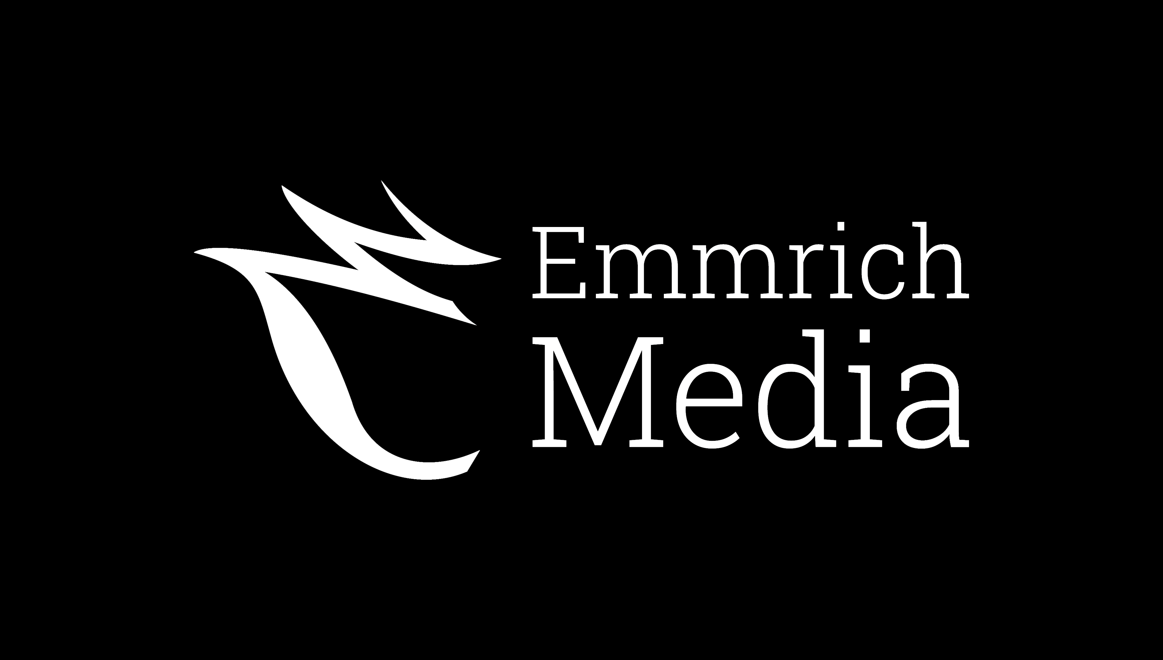 Emmrich Media