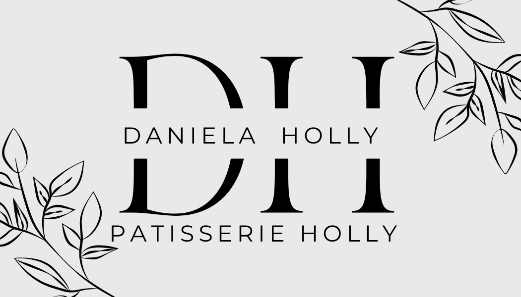 Patisserie Holly
