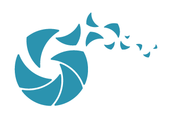 freikamera