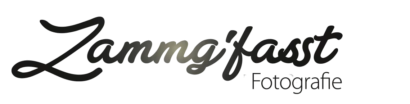 Zammg'fasst Film & Fotografie